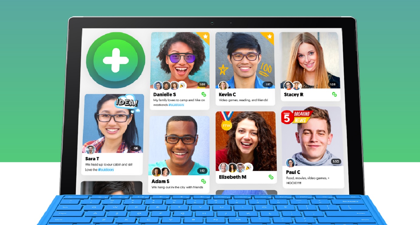 How to Download and Use the Flipgrid App for Remote Learning Tools Sumo