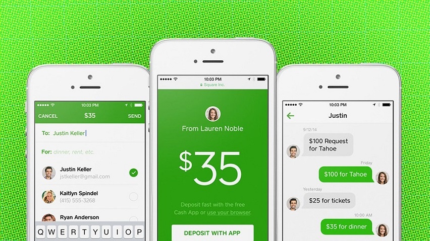 Cash App How to Send, Spend, Save, and Invest Tools Sumo