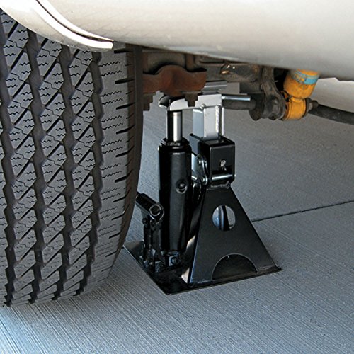 Best Bottle Jack Reviews and Buying Guideline 2022