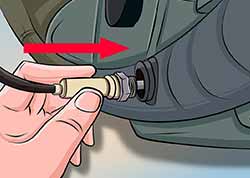 How to Replace and Install Catalytic Converter? (Step By Step Guide)