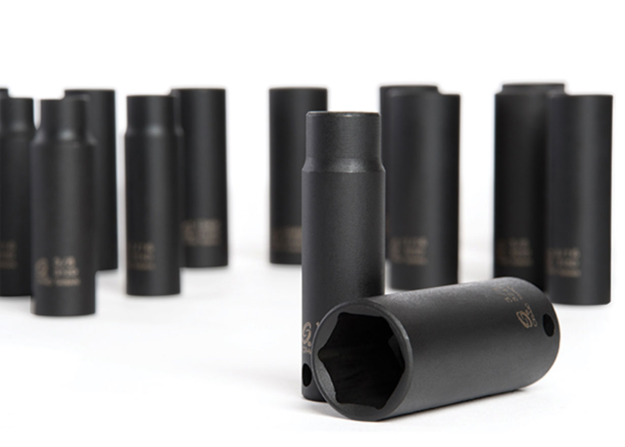 Impact Socket Vs Regular Socket [All You Need to Know]