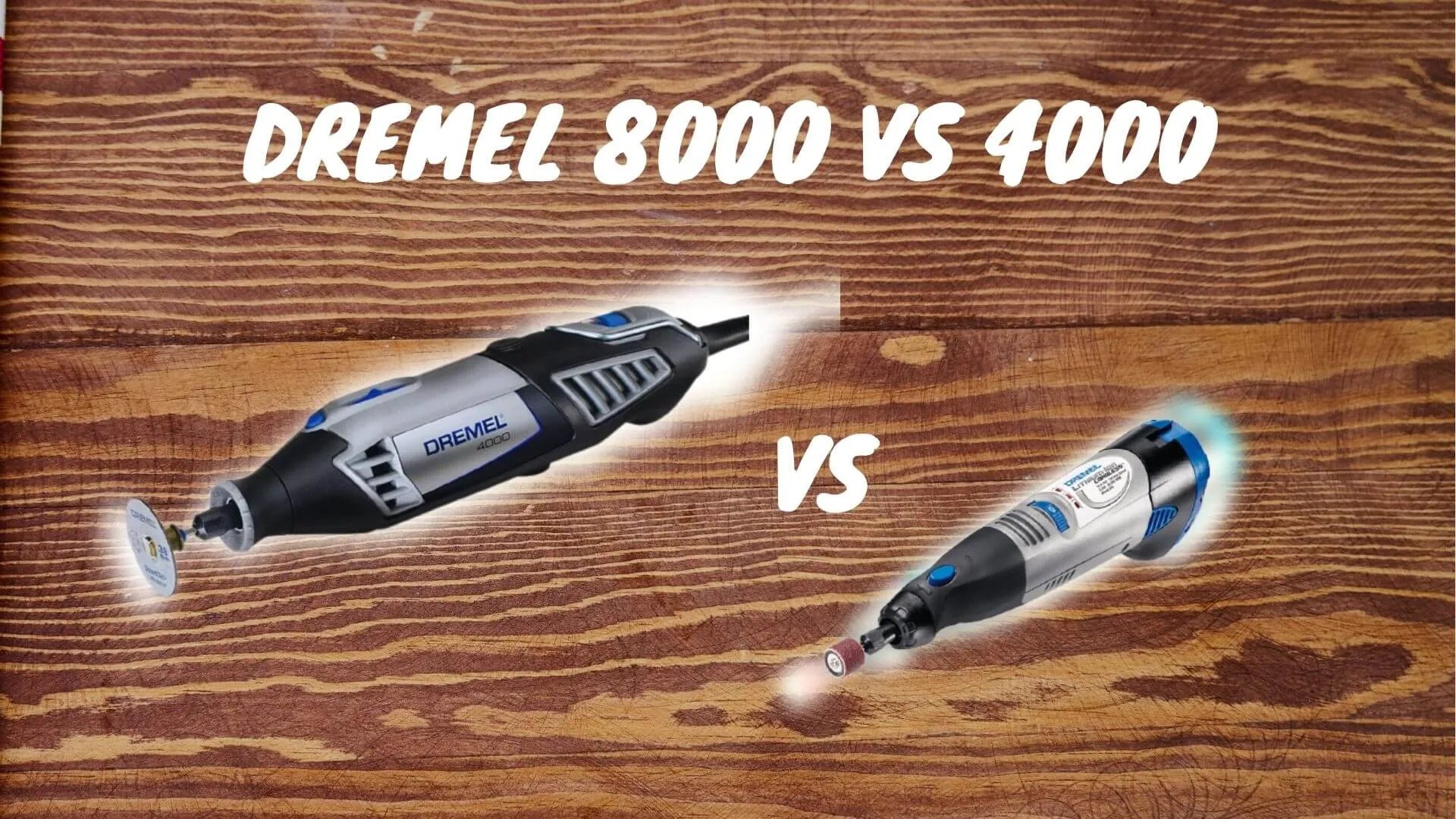 herir Nunca encender un fuego diferencia entre dremel 3000 y 4000