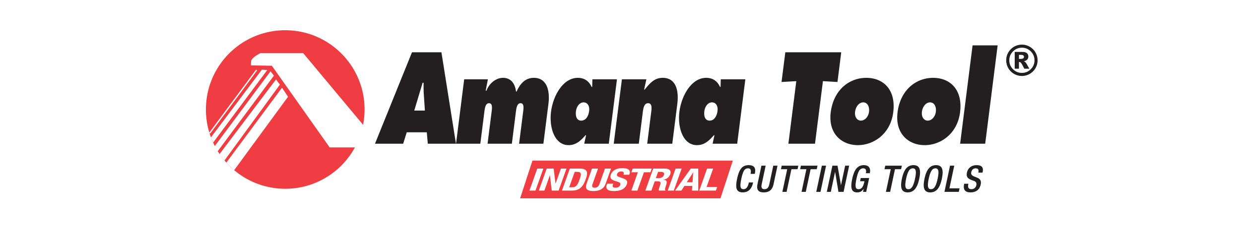 Amana Tool | Industrail Cutting Tools | ToolsToday