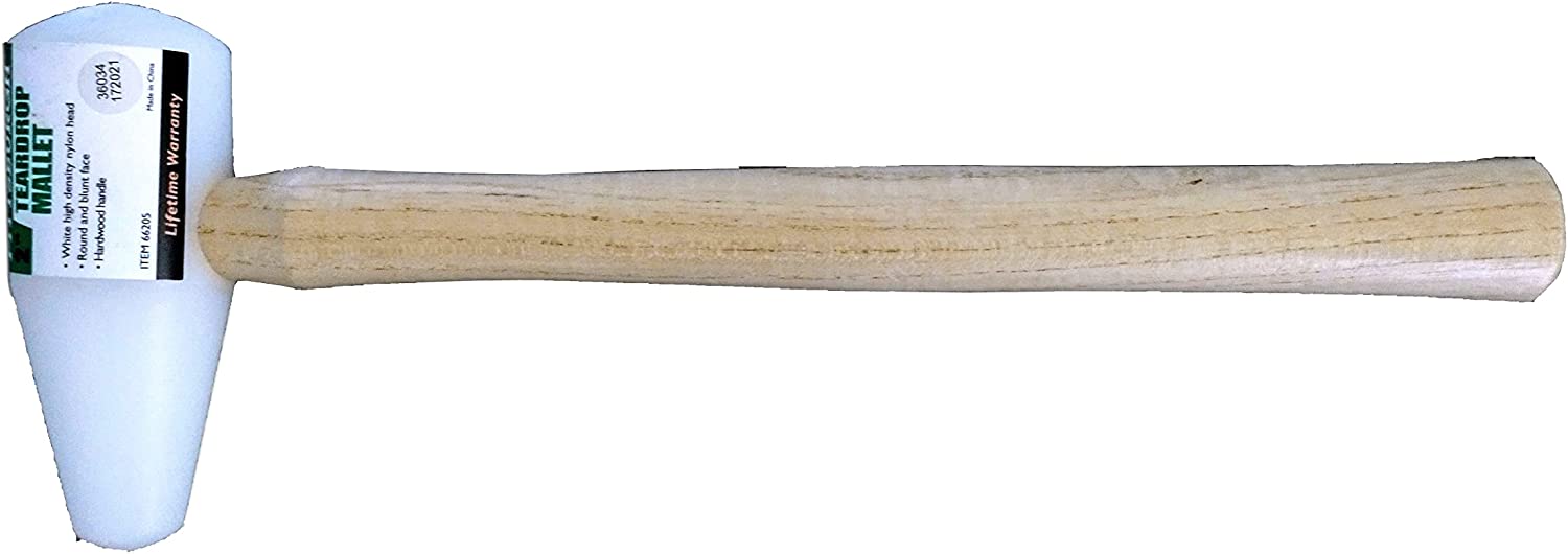 Best Hand Tool Brands of 2024 Tools Topics