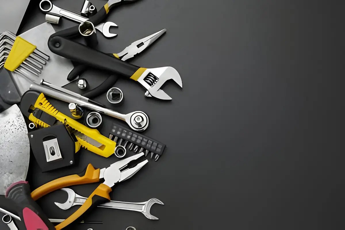 The Best Brands for Reliable Hand Tools Tools Trove