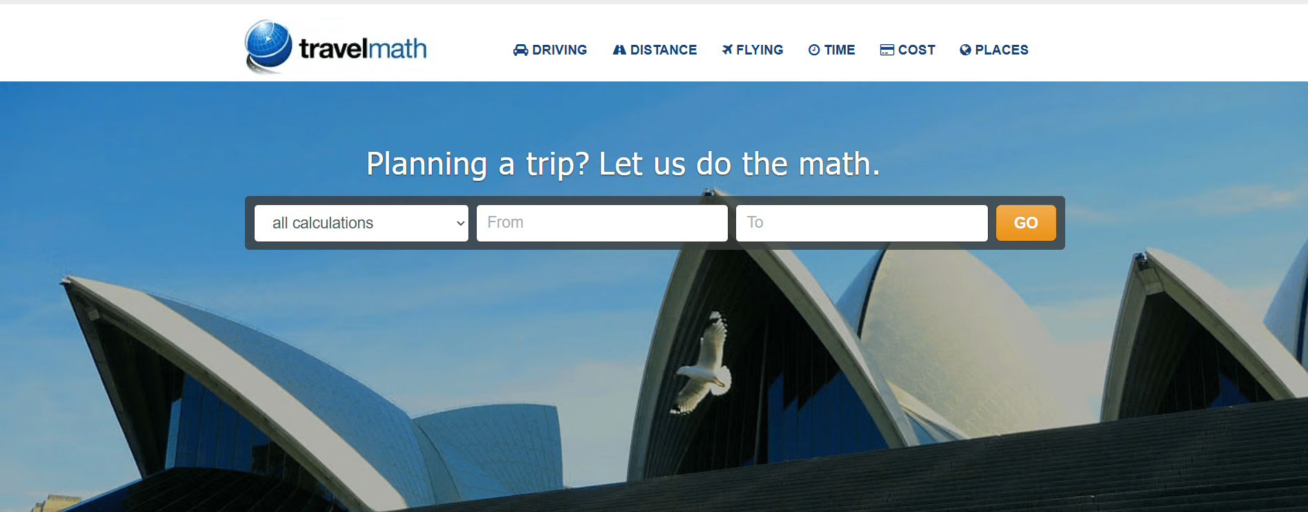 10 Best Air Miles Calculator Websites Toolsummary