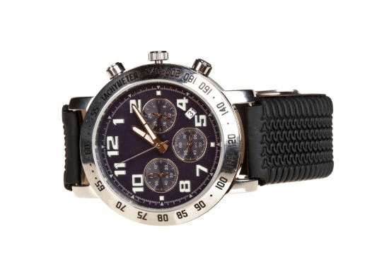 Timex Watch Repair Near Me [Locator Map + Repair Guide + FAQ]