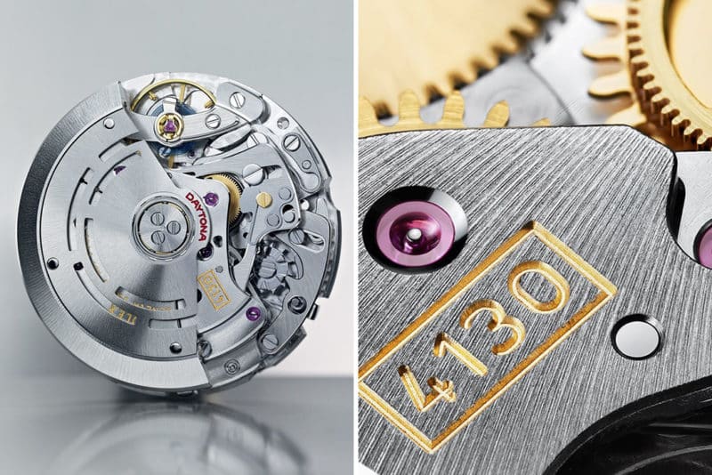 8 Issues With Automatic Watches and How to Fix Them [Quick Guide]