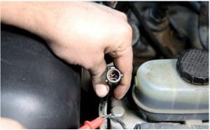 How to Test Map Sensor with Multimeter (Step-by-Step Guide)