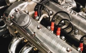 How to Test a Coil Pack with a Multimeter (Step-by-Step Guide)