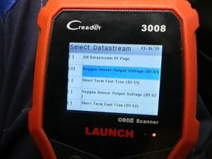 How to Test an O2 Sensor with a Multimeter (Step–by–Step Guide)