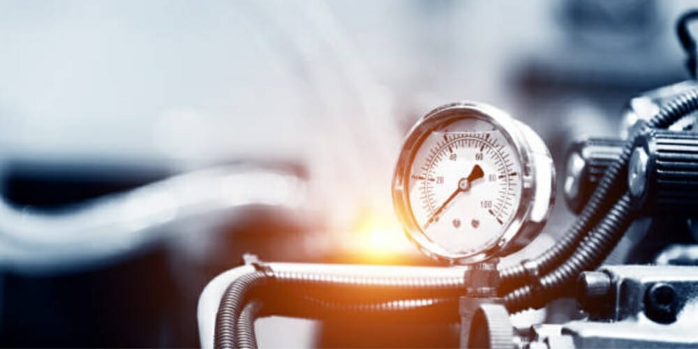 How to Test a Temperature Gauge with a Multimeter