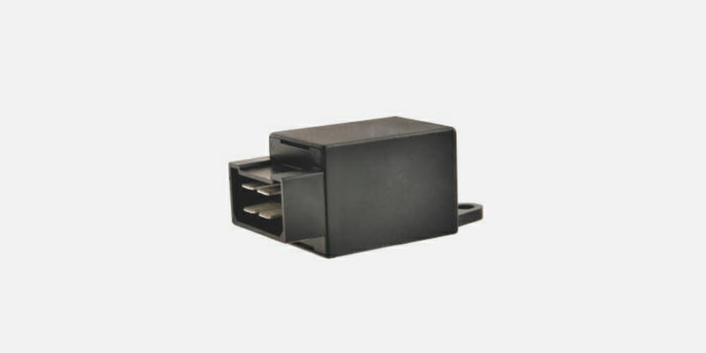 How to Wire a 4 Pin Relay (Step-by-Step Guide)