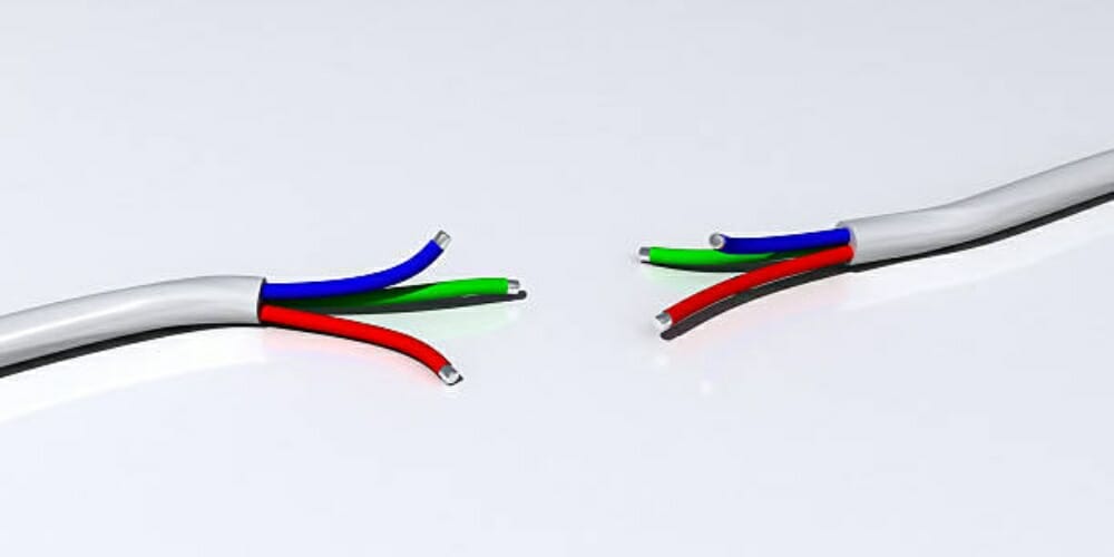 How To Cut A Wire Rack at Velma Barber blog