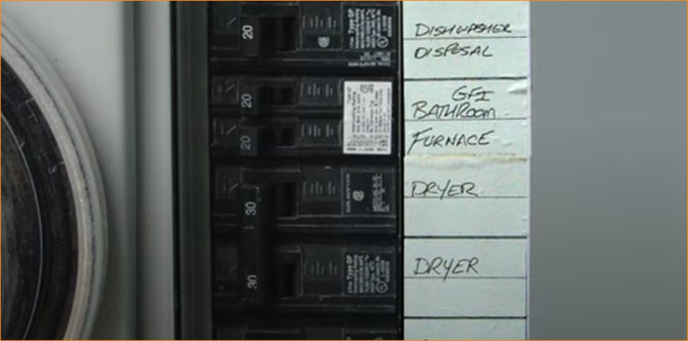 What Size Wire for a Dryer (Guide)