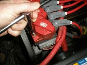 How Long Do Spark Plug Wires Last (Guide)