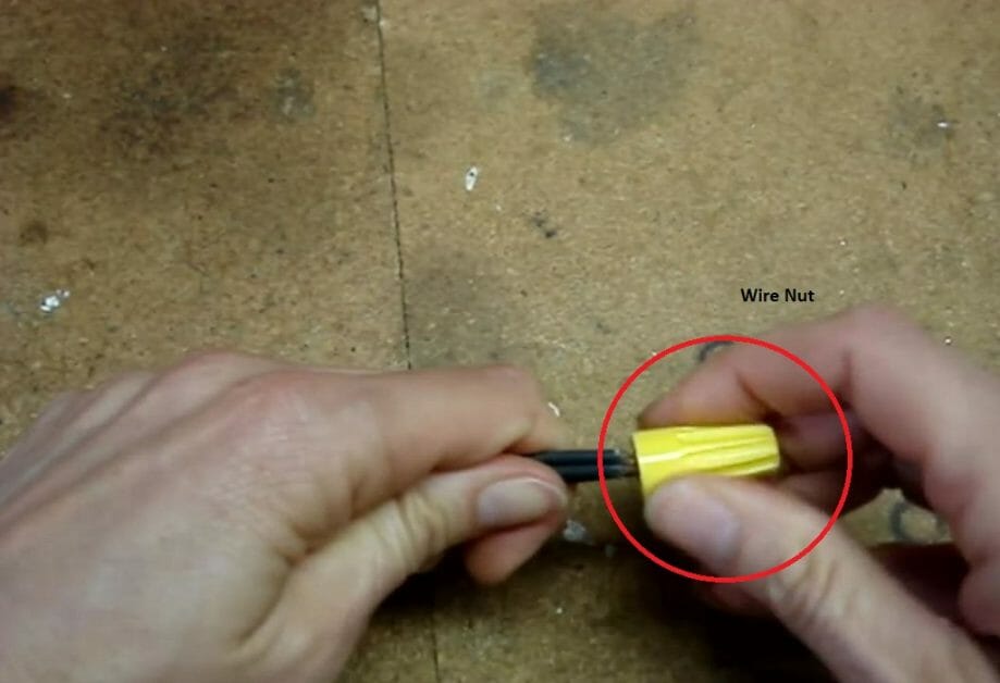 How to Splice Speaker Wire (Guide with Photos)