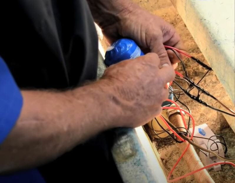 How to Wire Bilge Pump with Float Switch (8-Step Guide)