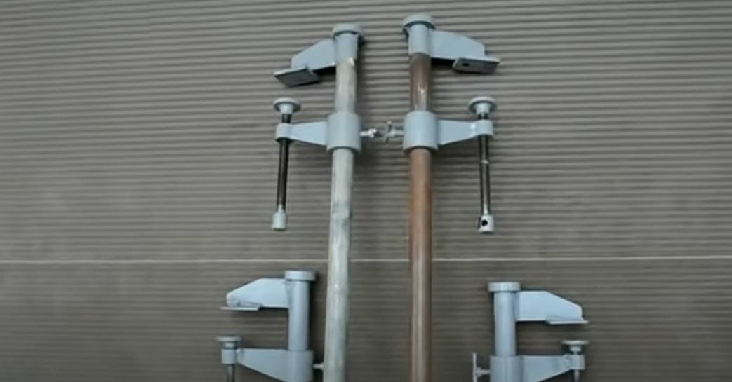 How to Drill Titanium (6 Expert Steps)