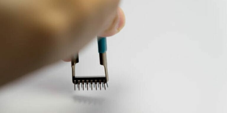 What is a Combination Circuit?