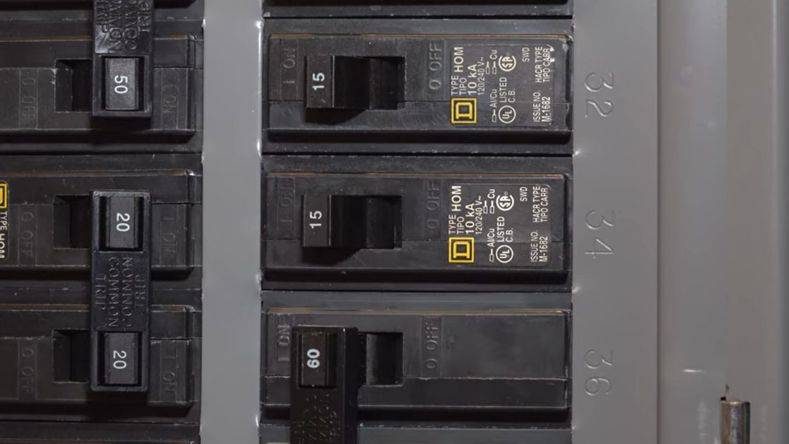 Does a Sump Pump Need a Dedicated Circuit?