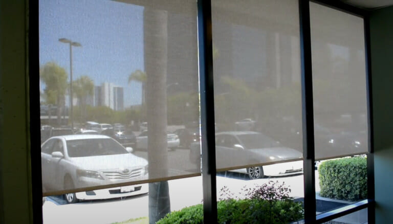 How to Wire Motorized Shades (Steps and Guide)