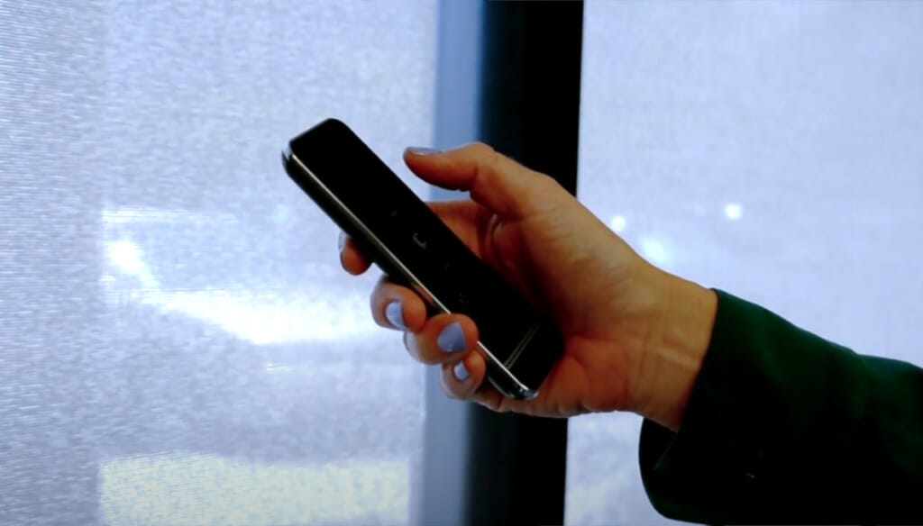 How to Wire Motorized Shades (Steps and Guide)