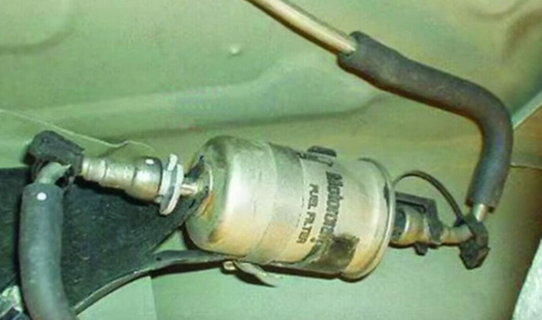 Can a Bad Battery Cause Rough Idle? (In Depth Breakdown)