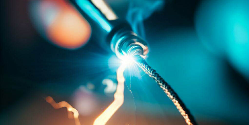 How to Solder Wire (Ultimate 9Step Guide & FAQ)