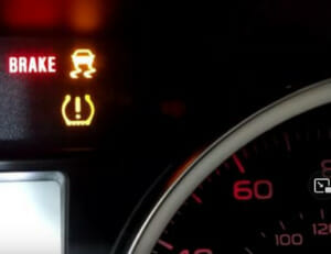 How to Test a TPMS Sensor Battery (2 Methods)