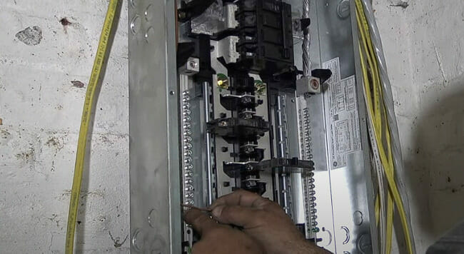 How to Wire a Dryer Outlet (Quick & Easy Guide)