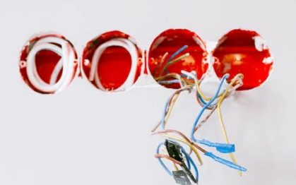 What Color is the Positive Wire? (Wiring Differences)