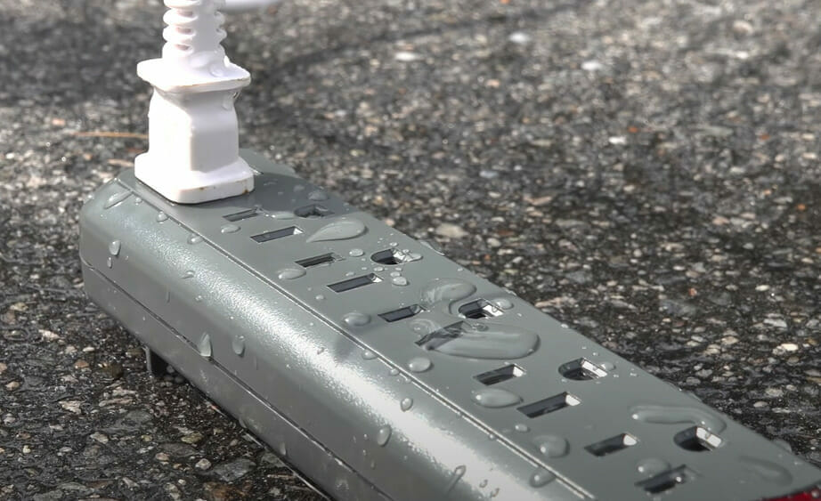 What Happens if Positive and Negative Wires Touch? (From Spark to Safety)