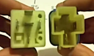 How to Wire a 12V Relay (3 Main Steps & Guide)