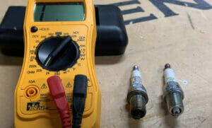 How to Test a Spark Plug Wire (3 Diagnostic Techniques)