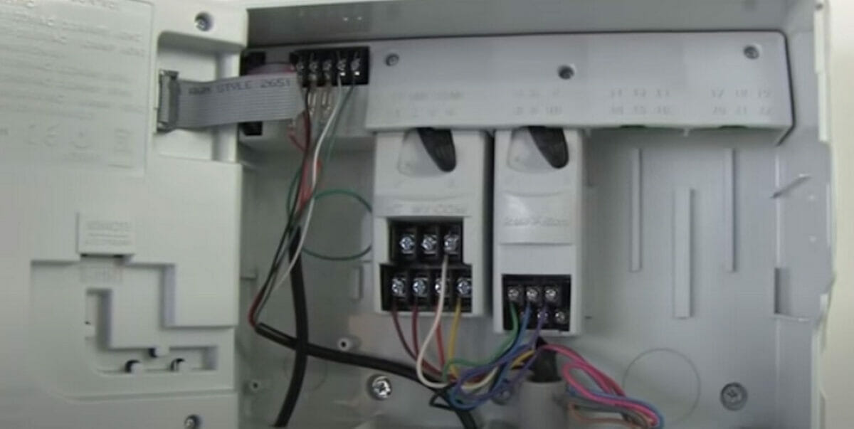 How to Wire Sprinkler Valves (10 Steps)