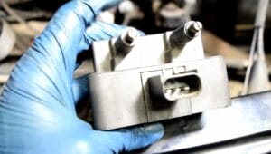How to Test a Coil Pack with a Multimeter (Step-by-Step Guide)