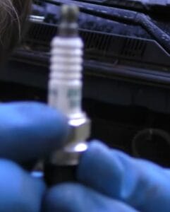 How to Test a Spark Plug with a Multimeter (Complete Guide)