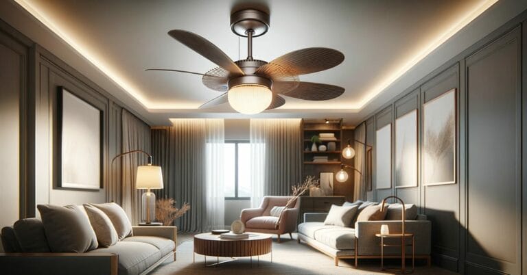 How to Wire Fan and Light Switch (6 Simple Steps)