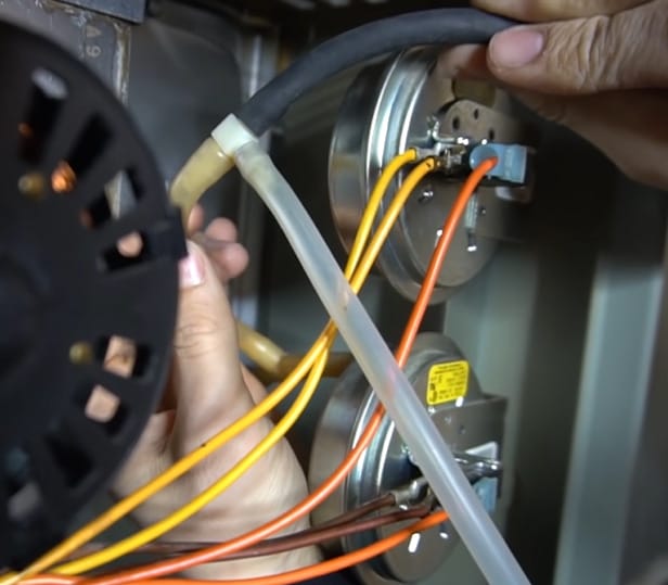 How to Test a Pressure Switch (6-Step Guide)