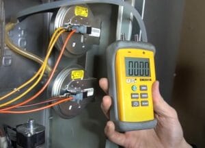 How to Test a Pressure Switch (6-Step Guide)