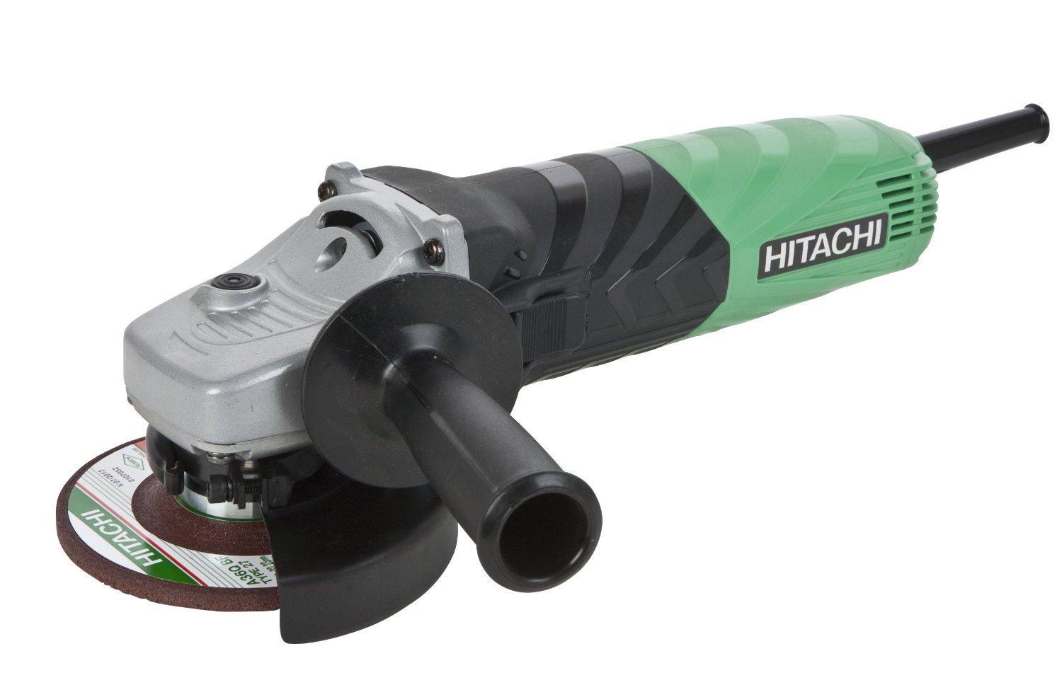 Best Variable Speed Angle Grinders Best Angle Grinder