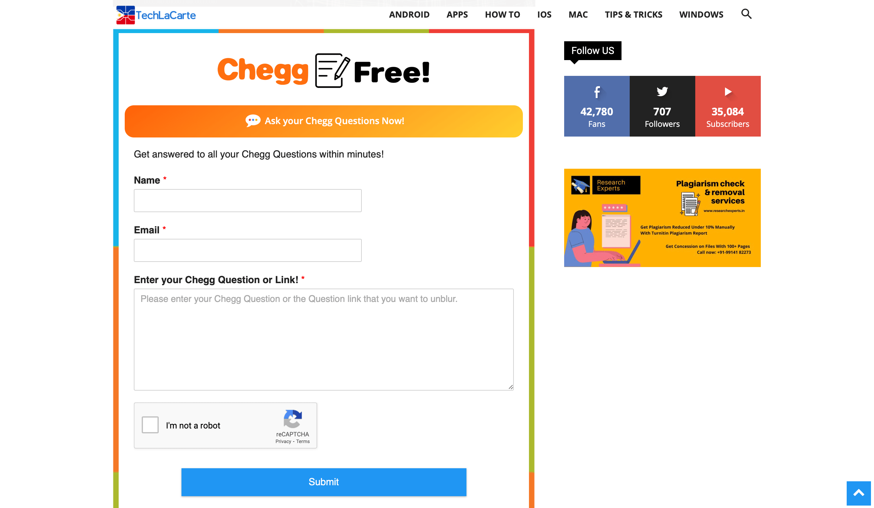 How To Get Chegg Answers For Free How to get chegg answers for free.