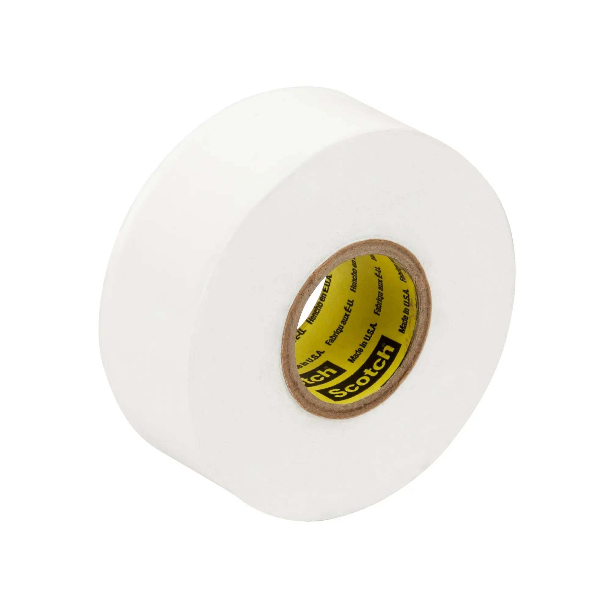 BestSelling Fire Sale 3M Pipe Thread Sealant Tape 547, 1/4 in x 36 yd
