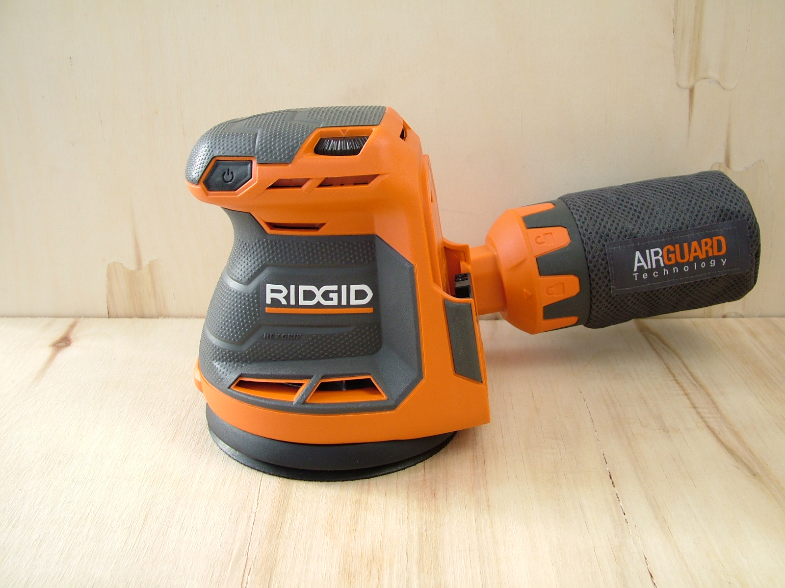 Rigid Palm Sander | atelier-yuwa.ciao.jp