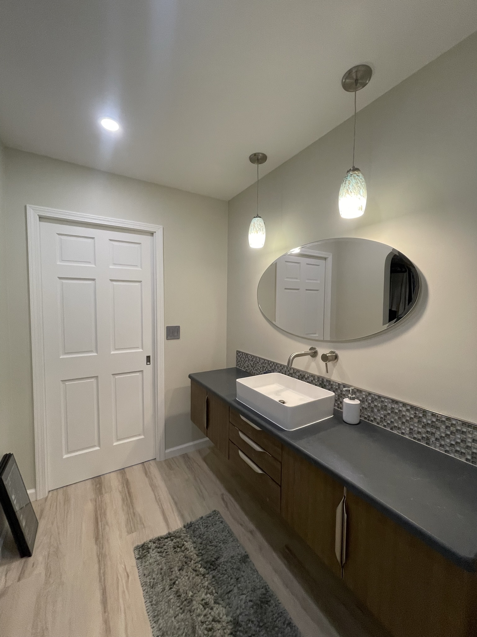 Central NY Bathroom Remodeling Contractor Tool Time Lenny