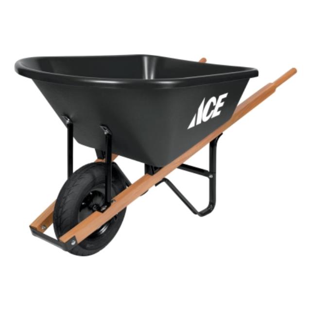 WHEELBARROW CONTRACTOR Rentals Highland MI, Where to Rent WHEELBARROW