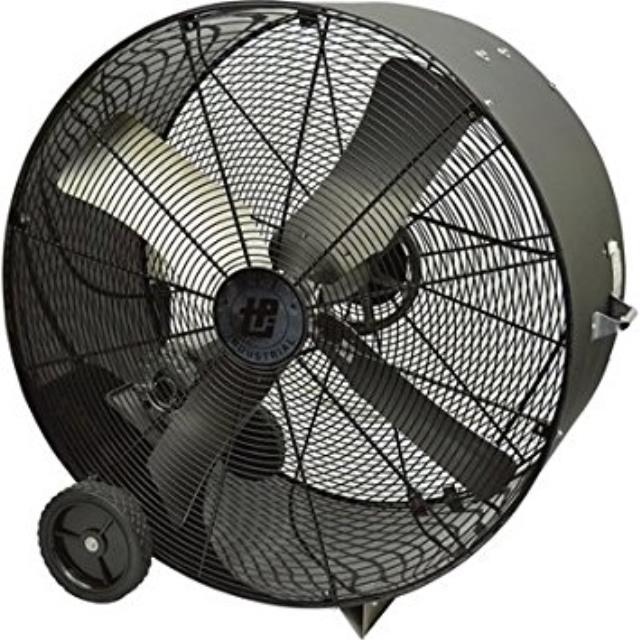 48 INCH FLOOR FAN Rentals Highland MI, Where to Rent 48 INCH FLOOR FAN