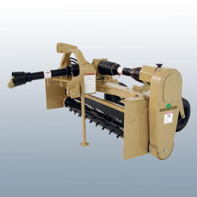 3 POINT 72 INCH HARLEY RAKE Rentals Highland MI, Where to Rent 3 POINT