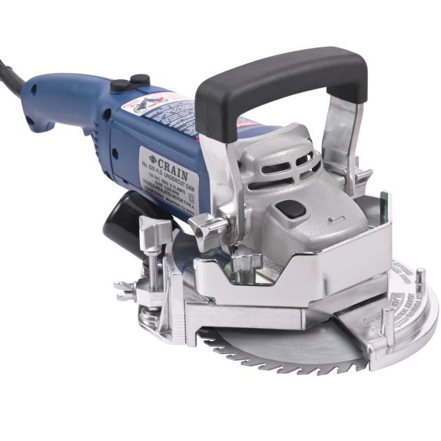 UNDERCUT SAW / JAMB SAW Rentals Highland MI, Where to Rent UNDERCUT SAW
